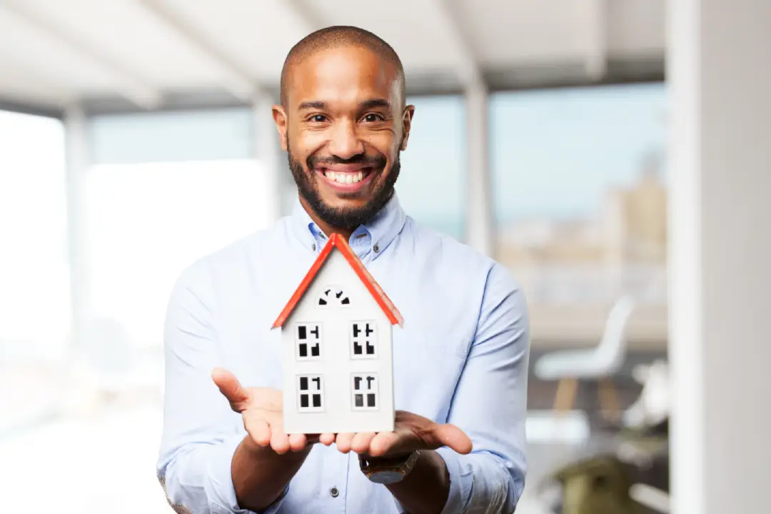 Real Estate Agency / Brokerage