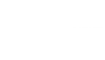 Real Estate Academy Logo White