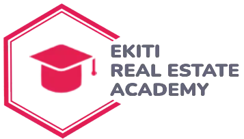 Real Estate Academy Logo